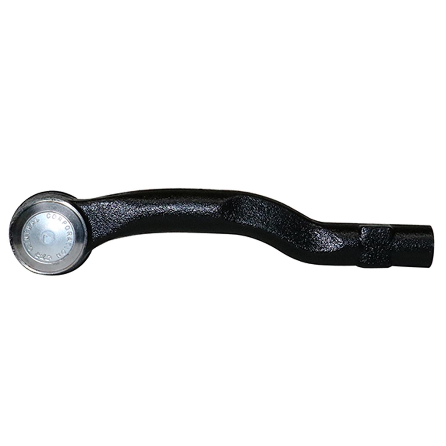 CTR CE0485R Steering Tie Rod End product image 1 of 1