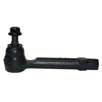 2021 Mazda CX-3 Steering Tie Rod End