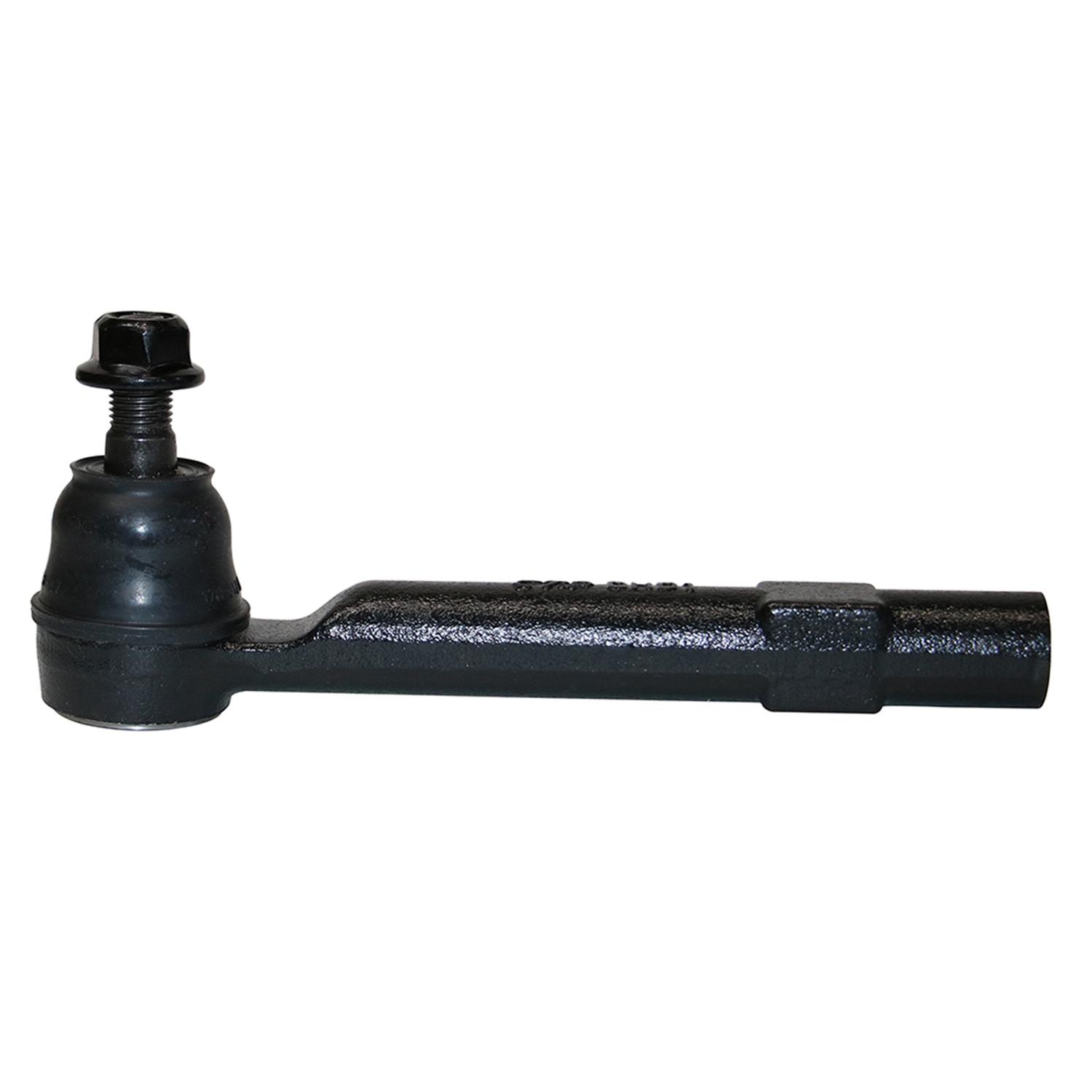 CTR CE0488 - Steering Tie Rod End CTR CE0488 Steering Tie Rod End product image 1 of 2