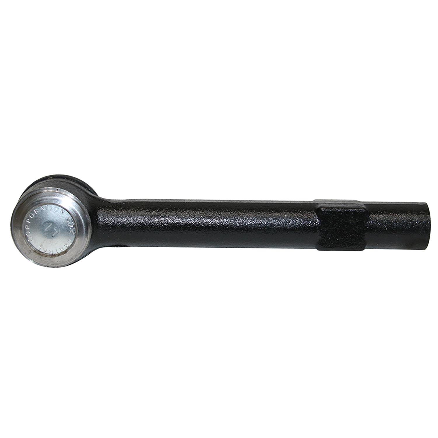 CTR CE0488 - Steering Tie Rod End CTR CE0488 Steering Tie Rod End product image 2 of 2