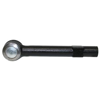 2020 Fiat 124 Spider Steering Tie Rod End Front Outer CTR CE0488 image 2 of 2