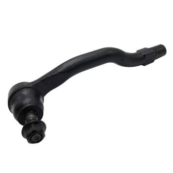2012 Mazda 6 Steering Tie Rod End Front Left Outer CTR CE0490L image 1 of 1