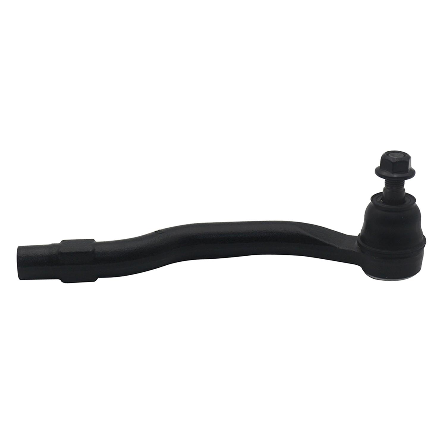 CTR CE0490R - Steering Tie Rod End CTR CE0490R Steering Tie Rod End product image 1 of 2