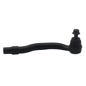 2012 Mazda 6 Steering Tie Rod End Front Right Outer CTR CE0490R image 1 of 2