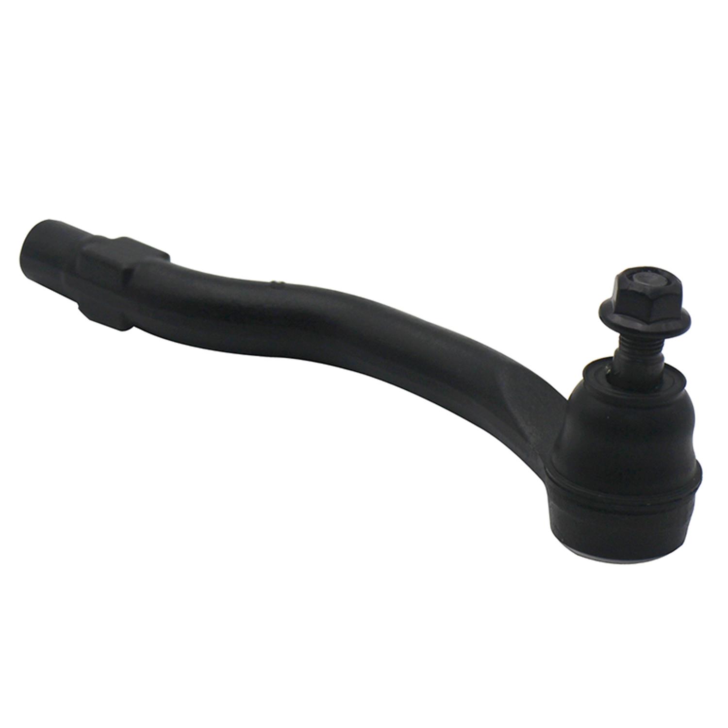 CTR CE0490R - Steering Tie Rod End CTR CE0490R Steering Tie Rod End product image 2 of 2
