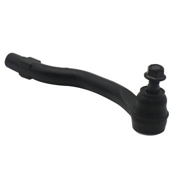 2012 Mazda 6 Steering Tie Rod End Front Right Outer CTR CE0490R image 2 of 2