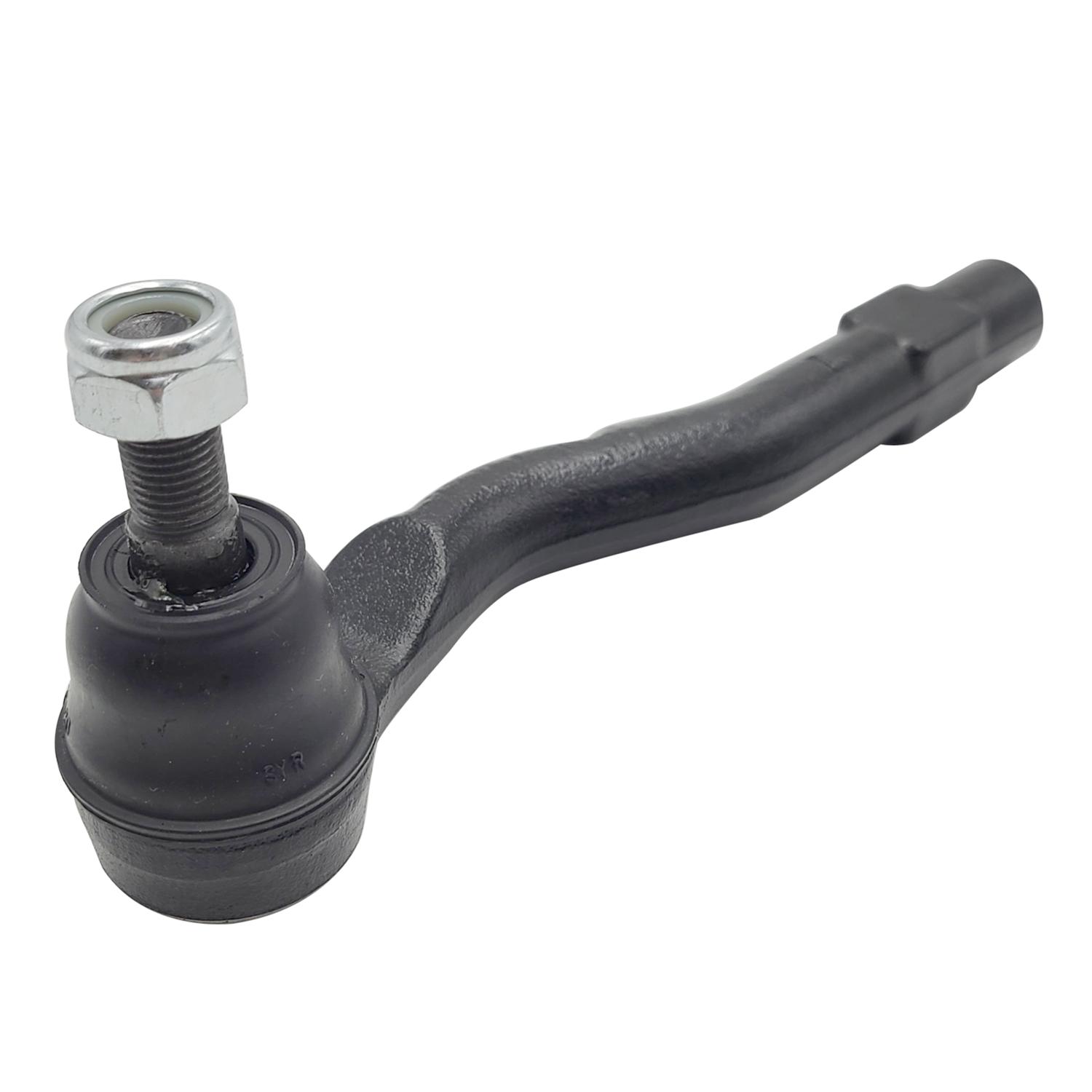 CTR CE0491L Steering Tie Rod End product image 1 of 4