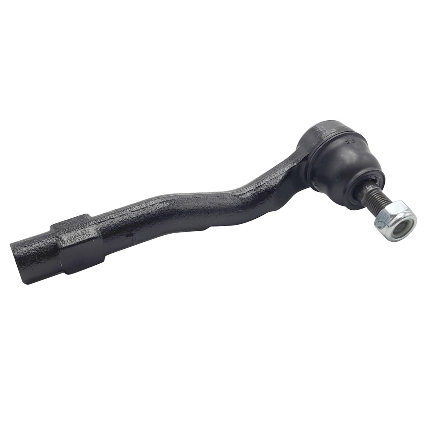 CTR CE0491L Steering Tie Rod End product image 2 of 4