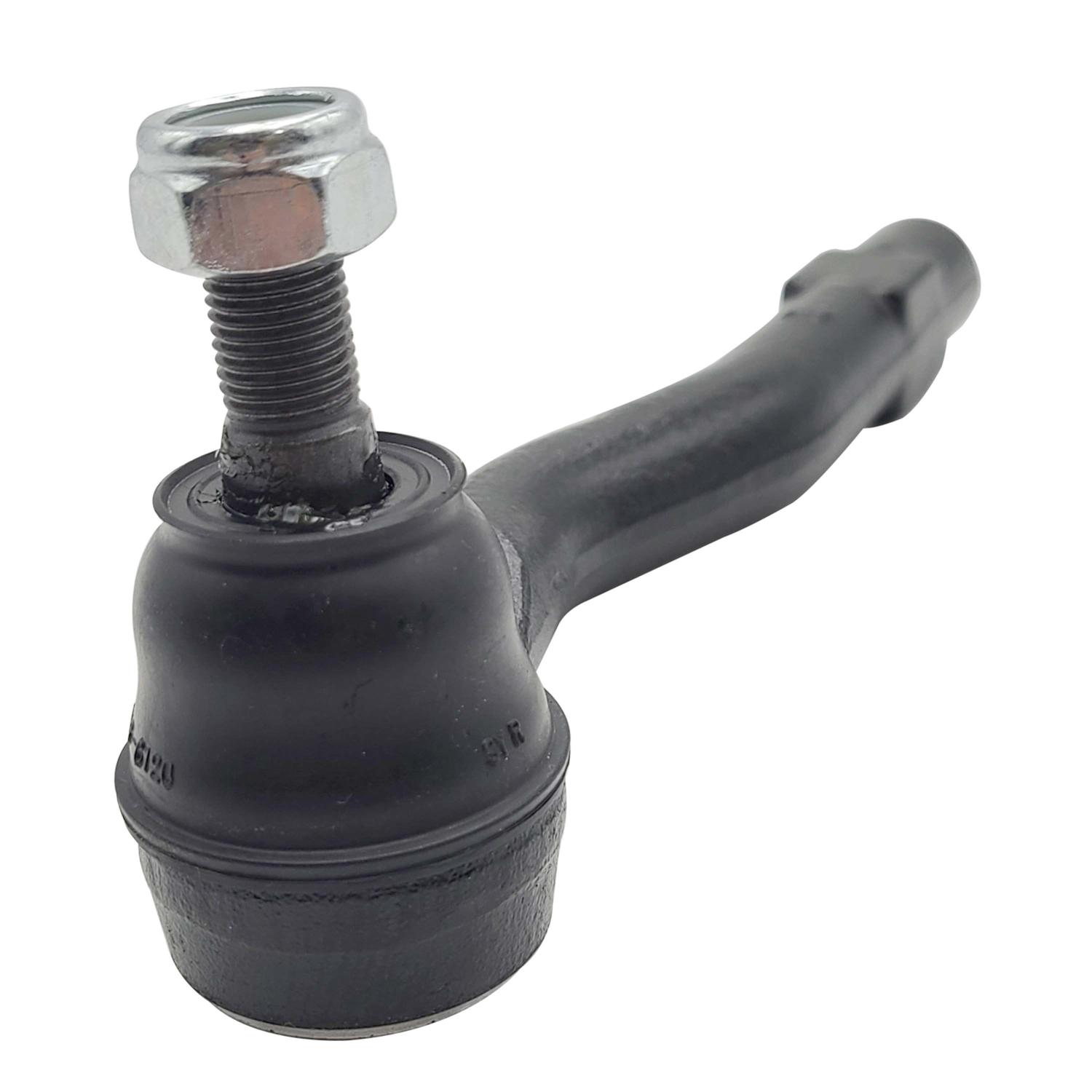 CTR CE0491L Steering Tie Rod End product image 4 of 4
