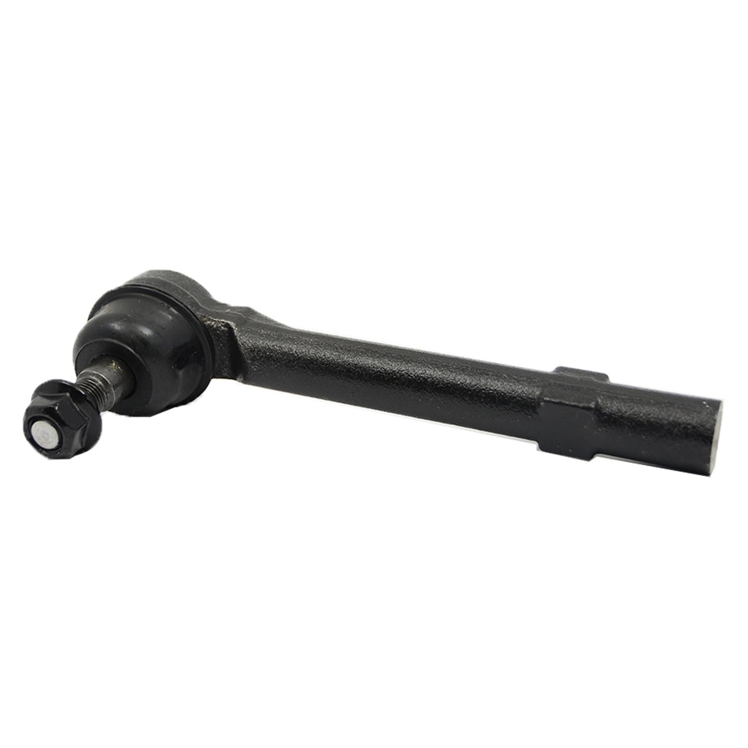 CTR CE0492 - Steering Tie Rod End CTR CE0492 Steering Tie Rod End product image 1 of 1