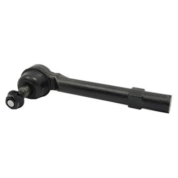2021 Mazda CX-9 Steering Tie Rod End
