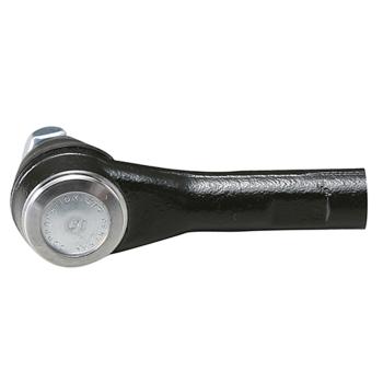 1988 Nissan Pulsar NX Steering Tie Rod End Front Outer CTR CE0493 image 1 of 1