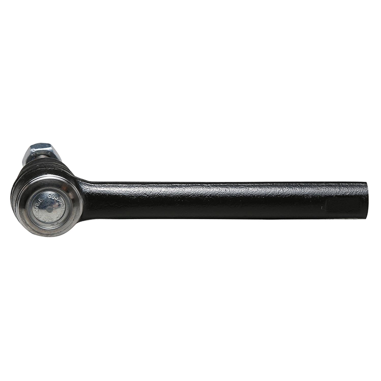 CTR CE0494 - Steering Tie Rod End CTR CE0494 Steering Tie Rod End product image 1 of 1