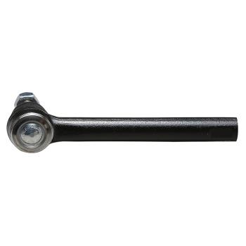 2004 Nissan Murano Steering Tie Rod End Front Outer CTR CE0494 image 1 of 1