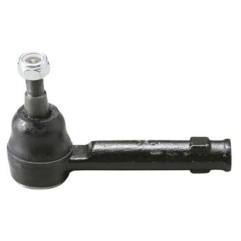 1996 Infiniti Q45 Steering Tie Rod End Front Outer CTR CE0495 image 1 of 1