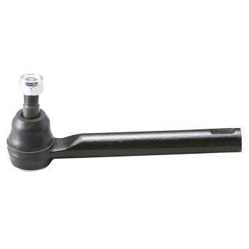 2004 Nissan Murano Steering Tie Rod End Front Outer CTR CE0496 image 1 of 1