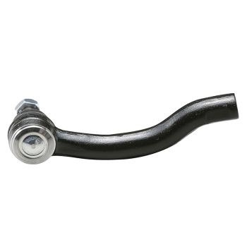 2015 Nissan Xterra Steering Tie Rod End Front Right Outer CTR CE0502 image 2 of 2