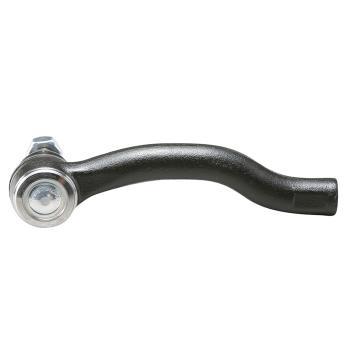 2015 Nissan Xterra Steering Tie Rod End Front Left Outer CTR CE0503 image 1 of 1