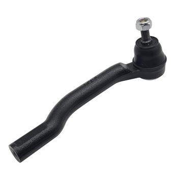 2013 Nissan Cube Steering Tie Rod End Front Right Outer CTR CE0507 image 1 of 1