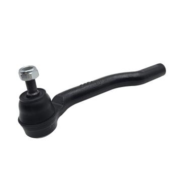 2013 Nissan Cube Steering Tie Rod End Front Left Outer CTR CE0508 image 1 of 2