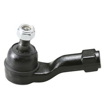 2013 Nissan Urvan Steering Tie Rod End