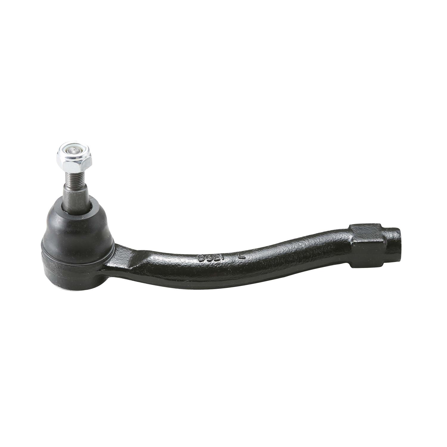 CTR CE0510 Steering Tie Rod End product image 1 of 2