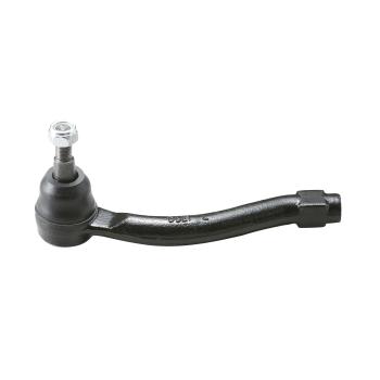 2012 Infiniti EX35 Steering Tie Rod End