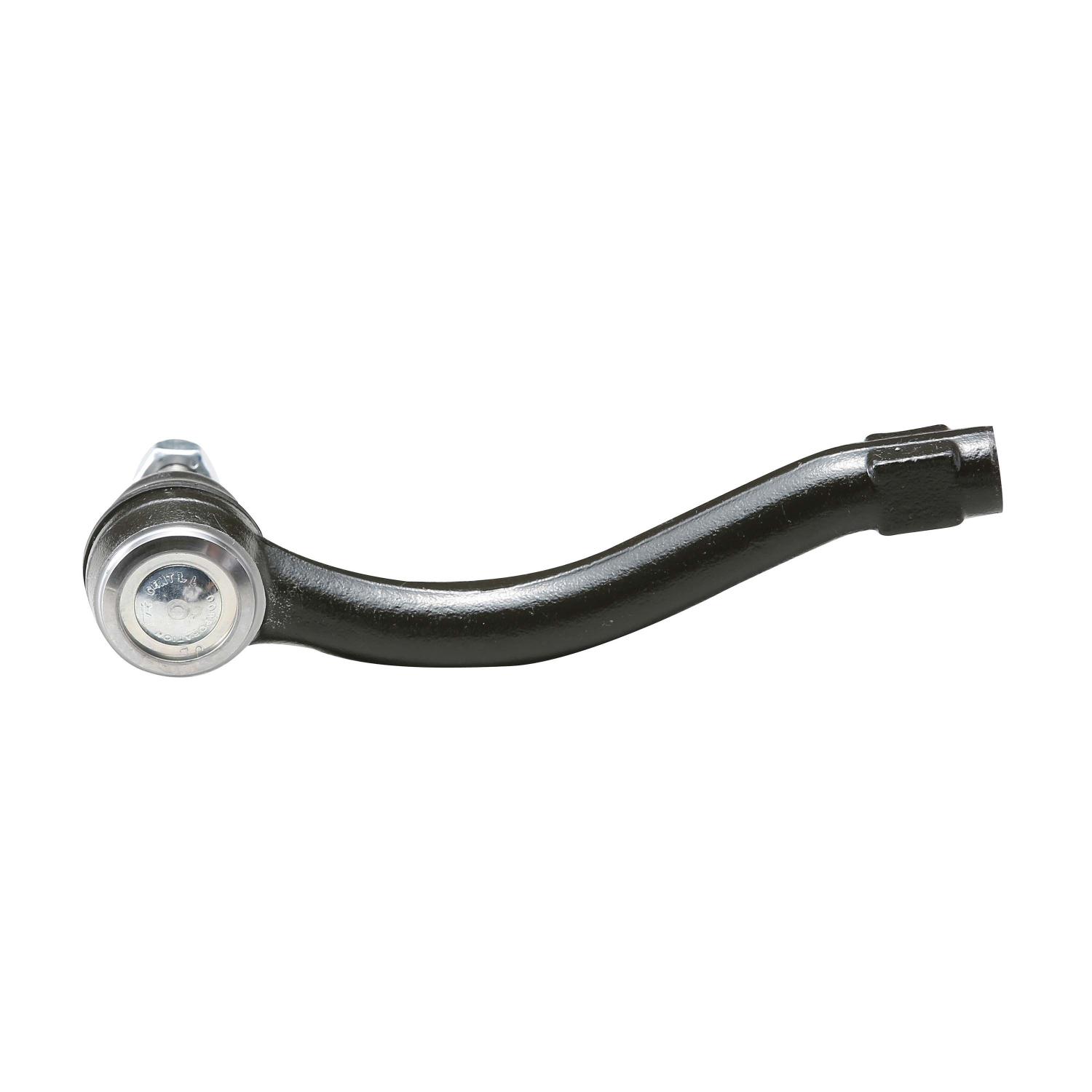 CTR CE0511 Steering Tie Rod End product image 2 of 2