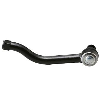 2013 Infiniti FX37 Steering Tie Rod End Front Left Outer CTR CE0514 image 1 of 1