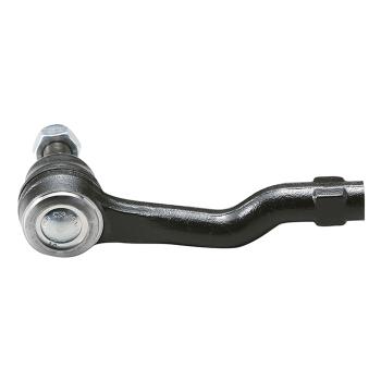 2007 Infiniti FX45 Steering Tie Rod End Front Left Outer CTR CE0516 image 1 of 1