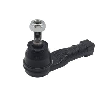 2009 Renault Kangoo Steering Tie Rod End Front Right Outer CTR CE0517 image 1 of 2