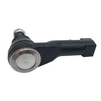 2009 Renault Kangoo Steering Tie Rod End Front Right Outer CTR CE0517 image 2 of 2