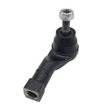 2009 Renault Kangoo Steering Tie Rod End Front Right Outer CTR CE0517 image 3 of 4