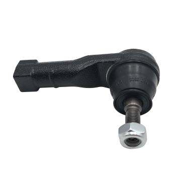 2009 Renault Kangoo Steering Tie Rod End Front Right Outer CTR CE0517 image 4 of 4