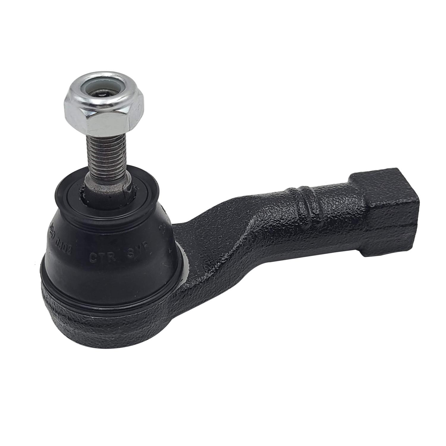 CTR CE0518 Steering Tie Rod End product image 1 of 1