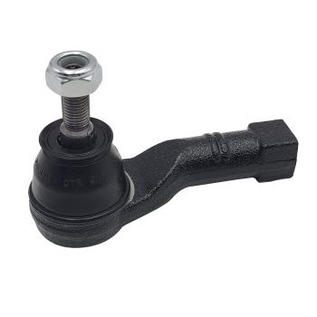 2009 Renault Kangoo Steering Tie Rod End Front Left Outer CTR CE0518 image 1 of 1