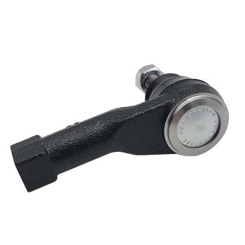 2009 Renault Kangoo Steering Tie Rod End Front Left Outer CTR CE0518 image 4 of 4