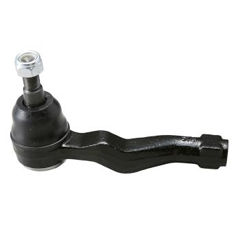 2007 Infiniti G35 Steering Tie Rod End Front Right Outer CTR CE0519 image 1 of 1