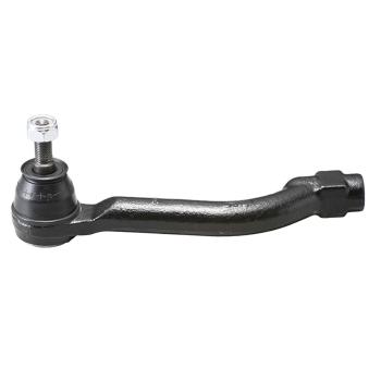2015 Nissan Rogue Select Steering Tie Rod End Front Right Outer CTR CE0526 image 1 of 2