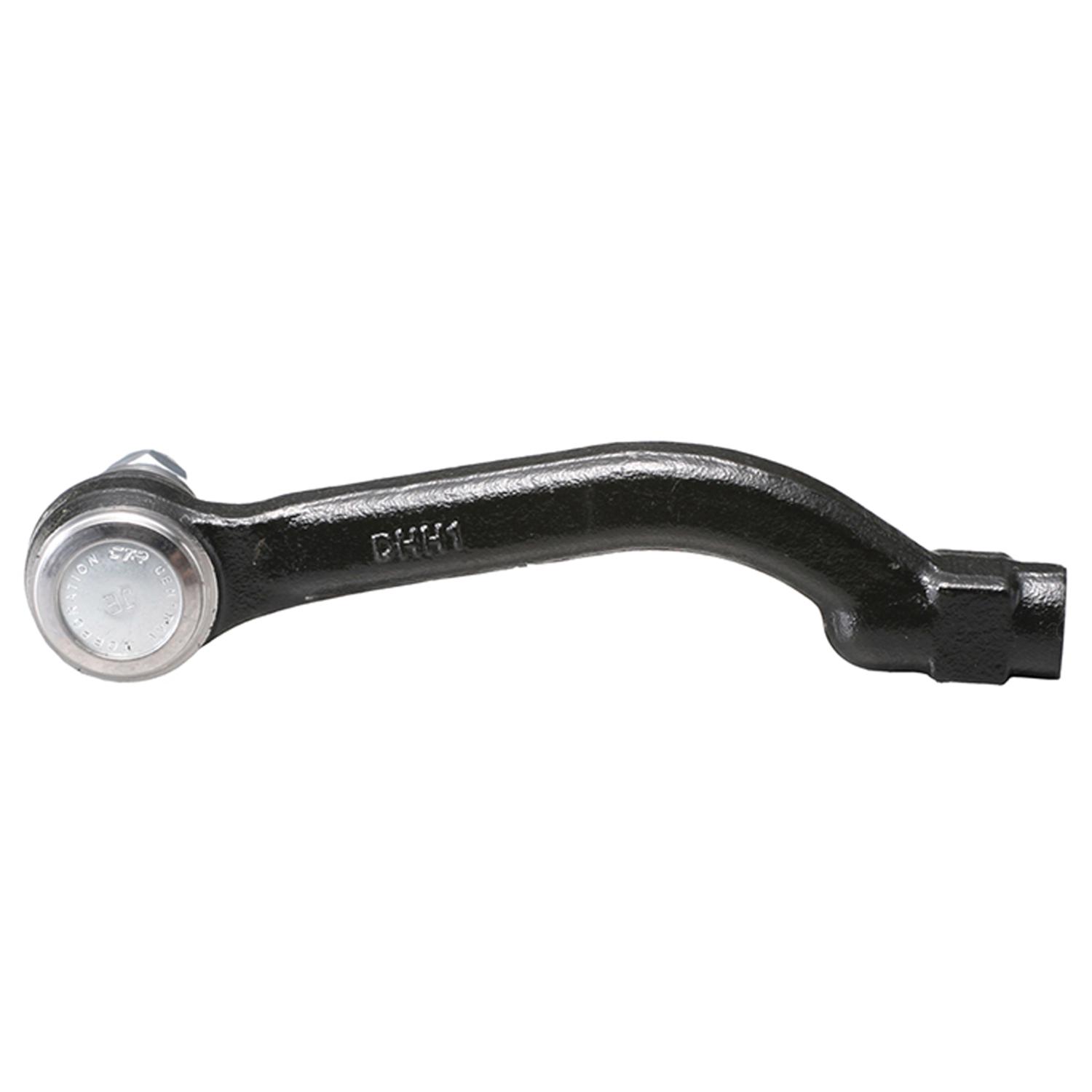 CTR CE0526 - Steering Tie Rod End CTR CE0526 Steering Tie Rod End product image 2 of 2