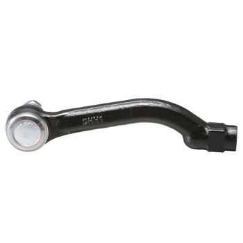 2015 Nissan Rogue Select Steering Tie Rod End Front Right Outer CTR CE0526 image 2 of 2