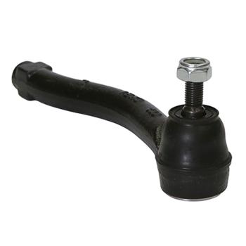 2014 Nissan Versa Note Steering Tie Rod End