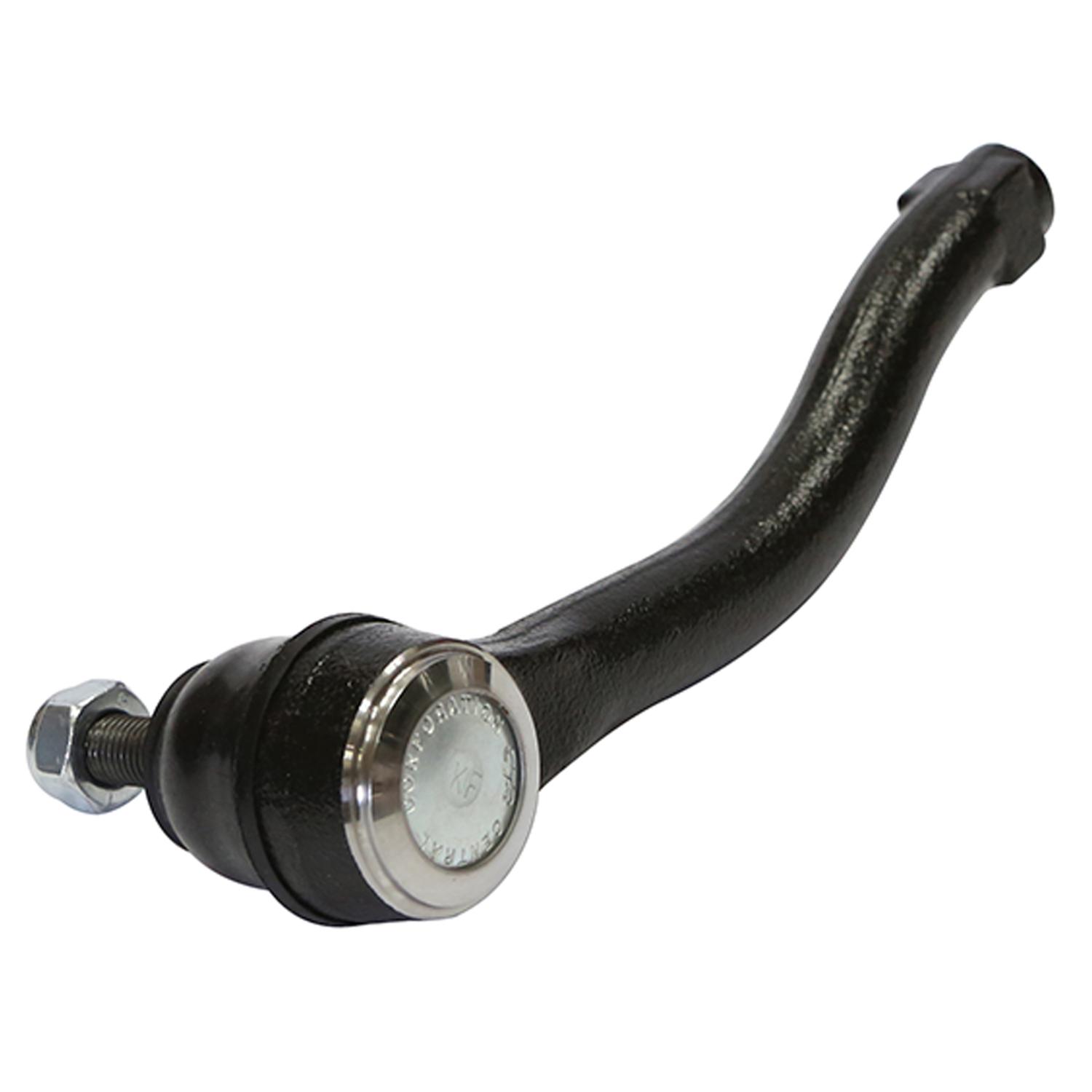 CTR CE0536R Steering Tie Rod End product image 1 of 1