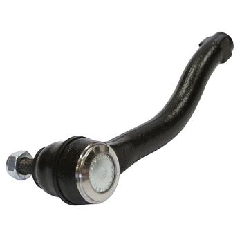 2014 Nissan Versa Note Steering Tie Rod End Front Right Outer CTR CE0536R image 1 of 1