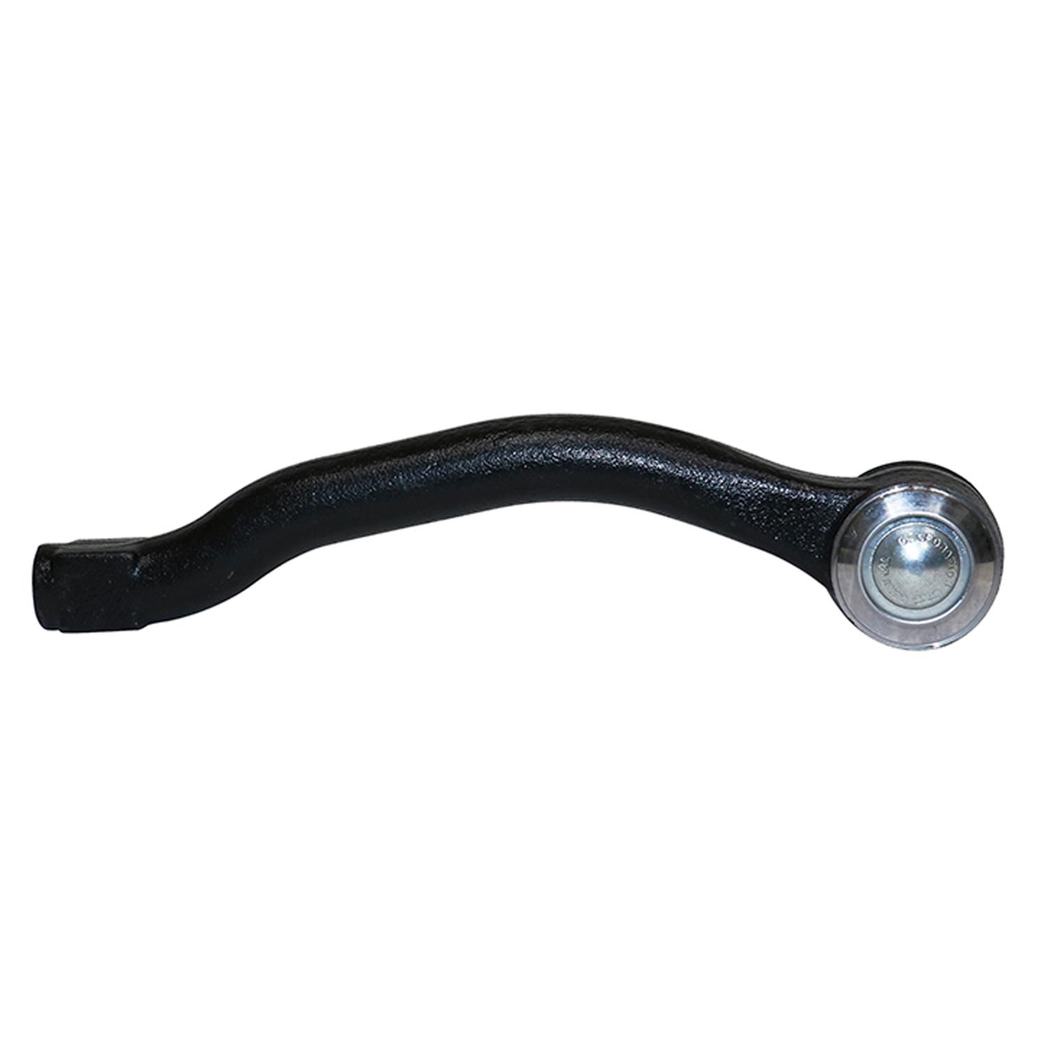 CTR CE0537R - Steering Tie Rod End CTR CE0537R Steering Tie Rod End product image 1 of 1