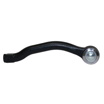 2018 Nissan Maxima Steering Tie Rod End Front Right Outer CTR CE0537R image 1 of 1