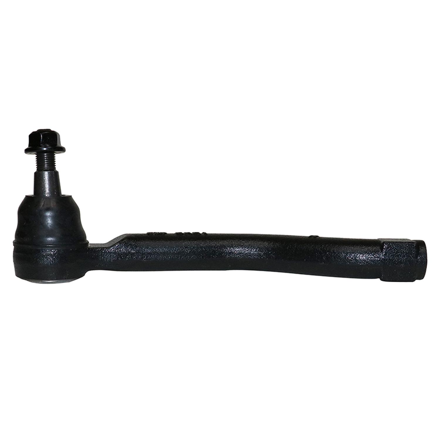 CTR CE0538R - Steering Tie Rod End CTR CE0538R Steering Tie Rod End product image 1 of 2