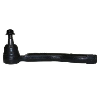 2017 Infiniti QX60 Steering Tie Rod End