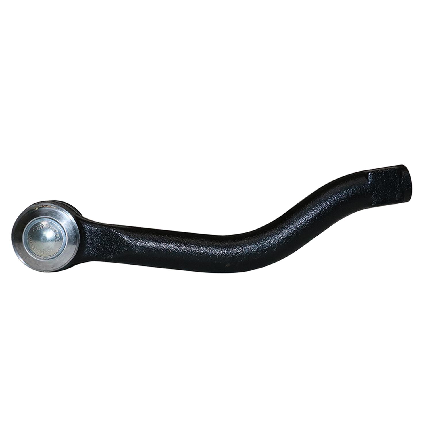 CTR CE0538R - Steering Tie Rod End CTR CE0538R Steering Tie Rod End product image 2 of 2