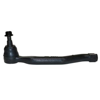 2015 Nissan Quest Steering Tie Rod End